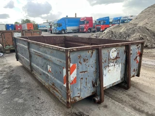 Diversen CONTAINER image 3 thumbnail