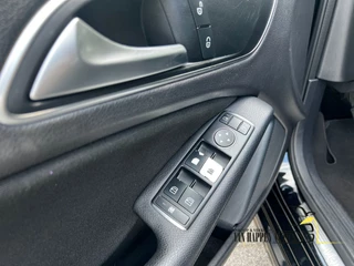 Mercedes-Benz A-Class 2016 - 160 / apk 7-2027 zdjecie 9