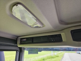 Scania P 2021 - P320 obrazek 12