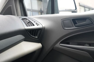 Ford Transit Connect 2023 - 1.5 EcoBlue L2 Trend 101pk - 2x Schuif - Automaat - Cruise - PDC - Camera - Carplay - Rijklaar imagen 32