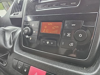 Citroën Jumper 2021 - 2.2 obrazek 10
