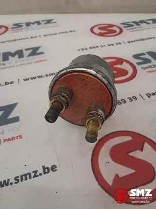 Caterpillar N/A 2022 - Disconnect Switch Caterpillar immagine 2