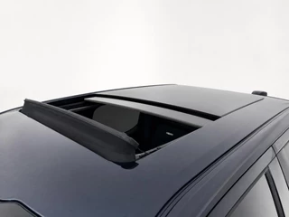Ford F-150 2022 - LIMITED 430PK Hybrid SuperCrew powerboost | Tonneau cover | Panoramadak | Trekhaak 13-polig| 360gr camera | afbeelding 10