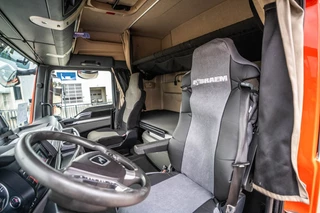 MAN TGX 2020 - 18.470 XLX BLS image 8