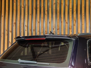 Audi Q7 2021 - 55 TFSIe Quattro Pro Line S imagen 48