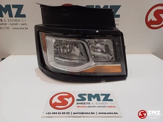 Scania N/A 2018 - Occ koplamp rechts Scania immagine 1