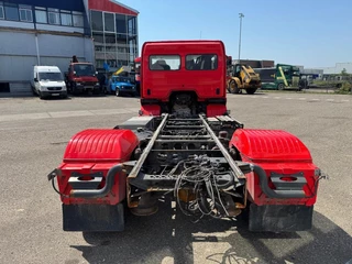 Mercedes-Benz Atego 2019 - 1224 obrazek 5