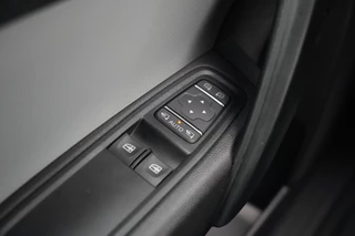 Renault Kangoo 2024 - 1.5 Blue dCi 115 extra L1 Anniversary 116pk - Trekhaak - Blindspot - Cruise - Keyless - Stoelverwarming - Sidebar - Rijklaar zdjecie 22