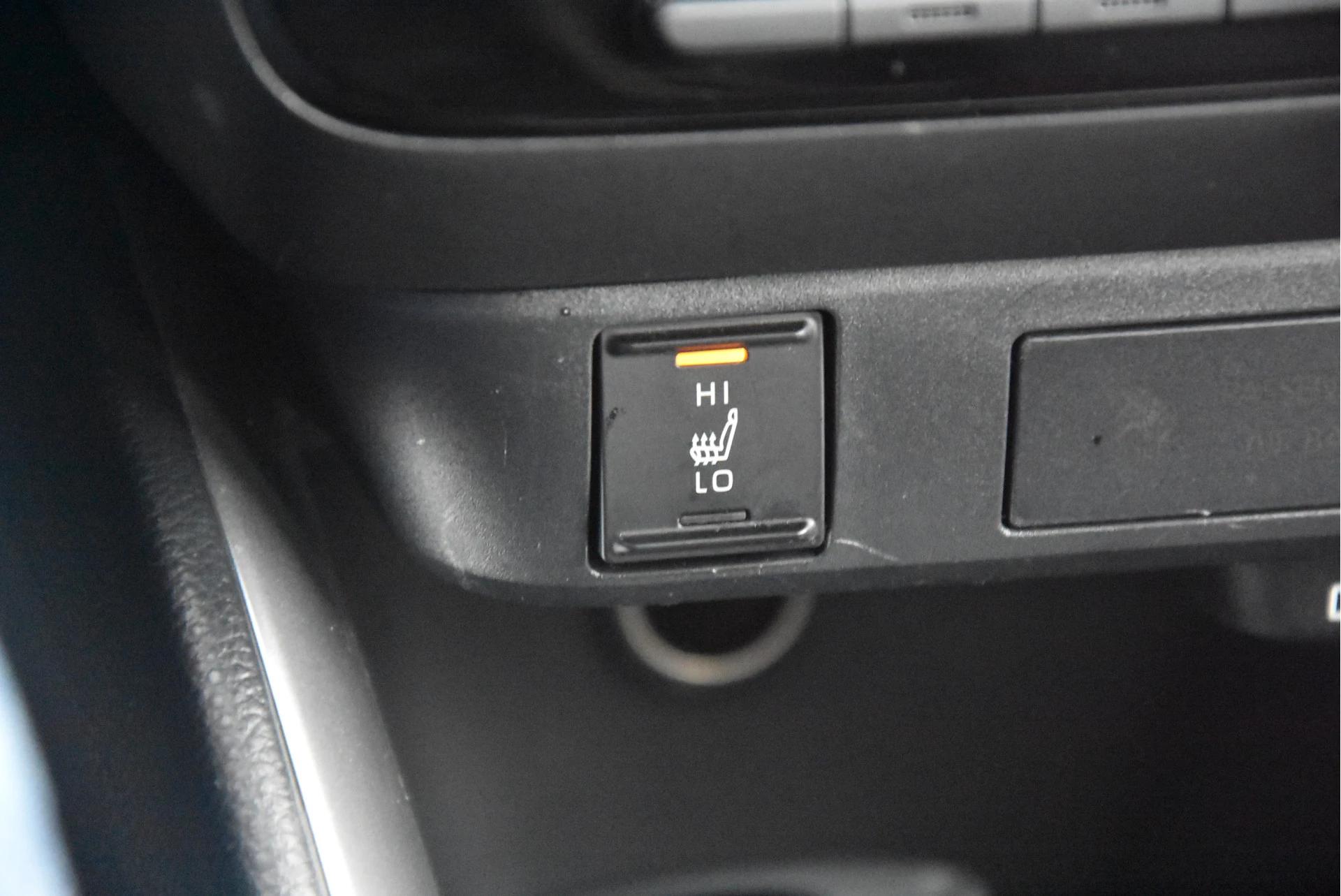 Toyota Yaris 2024 - 1.5 Hybrid 115 Comfort zdjęcie 10