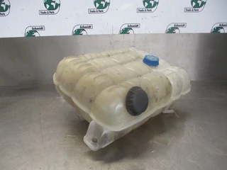 Volvo FH - 21883433 WATER RESERVOIR 500 EURO 6 afbeelding 2 miniatuur