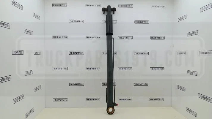 Mercedes-Benz MB - Hydraulic System Kantelcilinder MP4 image 1