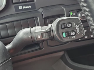 Scania R 2022 - R500 immagine 10