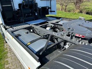 Volvo FH 2026 - 13.500 | AERO | RETARDER | FULL AIR | NO TC !!!! image 16