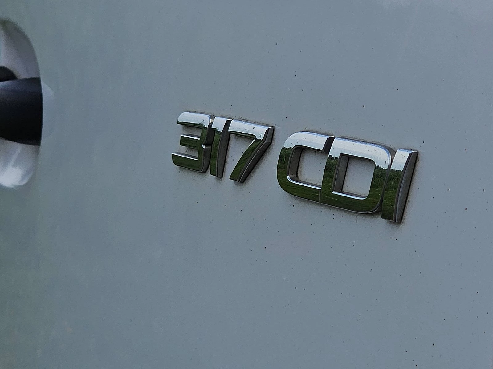 Mercedes-Benz Sprinter 2021 - 317 obrázek 15