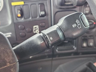 Scania P 2018 - P410 bild 12