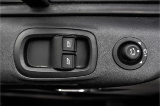 Ford Transit Custom 2019 - **2.0 TDCI 131PK L2H1 | 6-Zits | Cruise | Airco | PDC | Euro 6** immagine 24