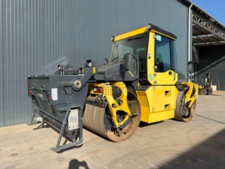 Bomag N/A 2014 - BW174AP-4i AM obrazek 4