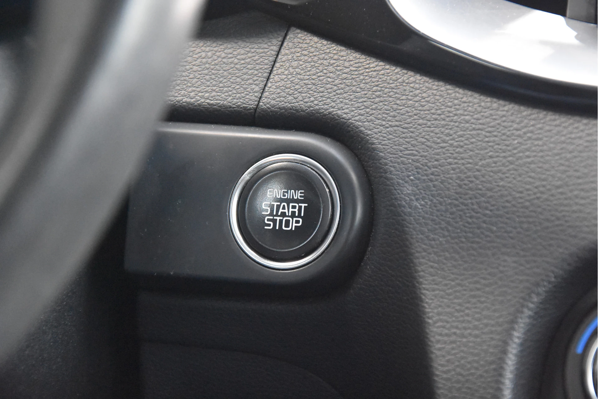 Kia XCeed 2020 - 1.6 GDi PHEV DynamicLine afbeelding 8