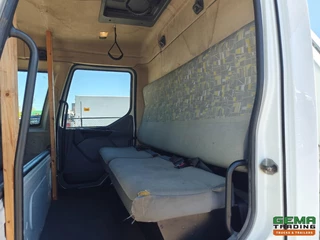 Renault Midlum 270 2002 - N/A bild 24