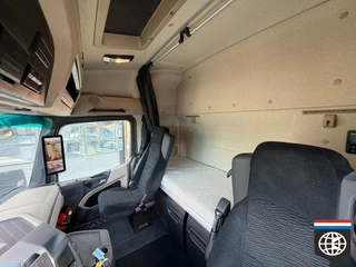 Mercedes-Benz Actros 2020 - 1848 image 10