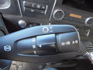 Mercedes-Benz Actros 2013 - 2542 6X2 GEARBOX PROBLEM NL TRUCK imagem 16