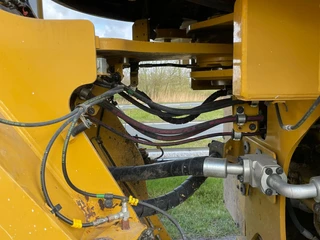 Caterpillar 966M 2021 - N/A zdjecie 14
