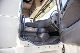 DAF N/A 2016 - XF 460-6X2-380 000 KM+ADR image 10