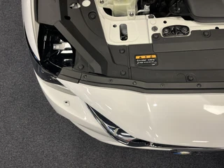 Mazda CX-60 2023 - 2.5 e-SkyActiv PHEV Automaat 327PK Takumi Met alle pakketten Plug-in Hybride imagen 105