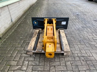 Hammer - ZW 750 afbeelding 2 miniatuur