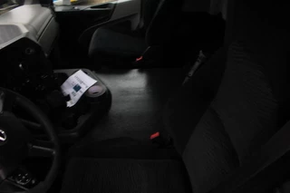 Mercedes-Benz Antos 2012 - N/A zdjecie 17