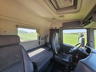 Scania R 2008 - R420 obrazek 14