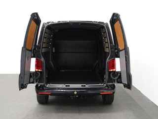 Volkswagen Transporter 2024 - 2.0 TDI L2H1 28 Highline Automaat Bild 3 Miniaturansicht