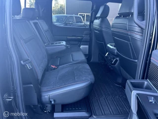 Ford F-150 2024 - USA Raptor R 5.2 Supercharged bild 24
