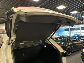 Mazda CX-60 2023 - 2.5 e-SkyActiv PHEV Automaat 327PK Takumi Met alle pakketten Plug-in Hybride imagen 95