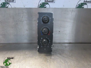 DAF LF 290 - 2129422 KACHELMODULEN DAF EURO 6 te koop