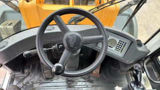 Liebherr L 514 Stereo 2008 - N/A bild 14