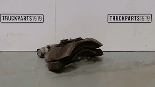 Iveco - Brake System Remklauw Li. achter Iveco Euro imagem 2 miniatura