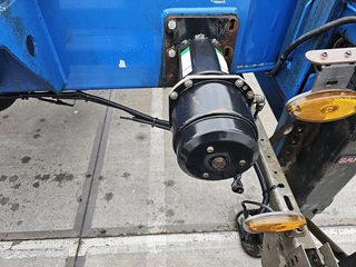 Trailer N/A 2018 - LPRS 24 bild 10