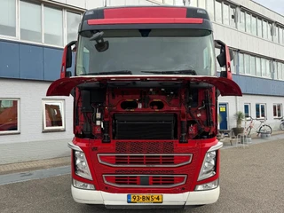 Volvo FH 2019 - 420 immagine 3 miniatura