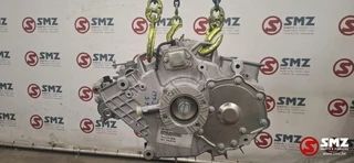 Mercedes-Benz N/A - Versnellingsbak G71  Mercedes immagine 3