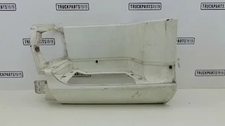 DAF N/A - Body & Chassis Parts Opstapbak Li. DAF XF 106 zdjecie 1