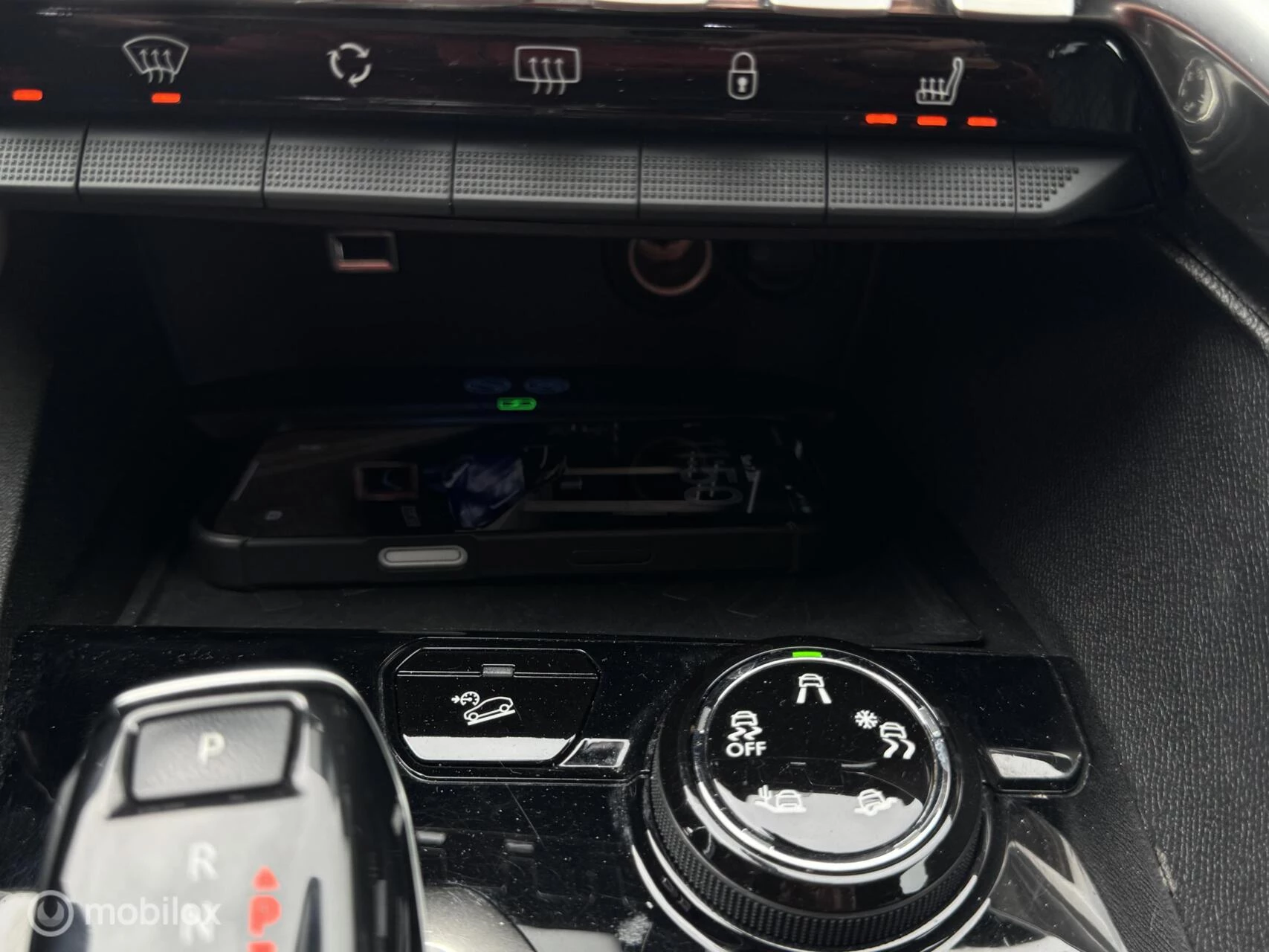 Peugeot 5008 2020 - 1.2 GT​​​​​ 7PL Nieuwe Distributieriem Set afbeelding 32