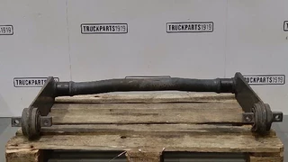 Mercedes-Benz - Suspension Parts Achteras stabilisator MB te koop