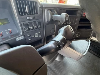 Scania T 2005 - 380 imagen 11