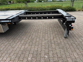 Pacton MXD.220 2024 - N/A imagen 4