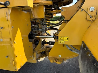 Caterpillar 966M 2014 - N/A obrazek 26