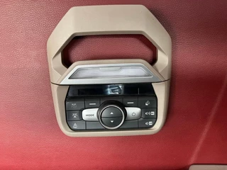 DAF XG+ 2022 - 530 FT image 39
