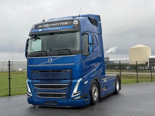 Volvo FH 2021 - 13.500 immagine 4