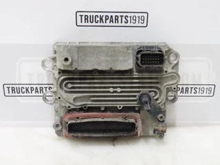 Continental N/A - Electrical System ECU ACM2.1 MB MP4 bild 1