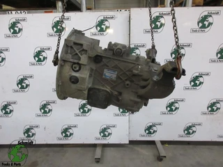 Mercedes-Benz Atego - 815 A 001 260 36 00 TRANSMISSIE ZF S5-42 710.621 te koop